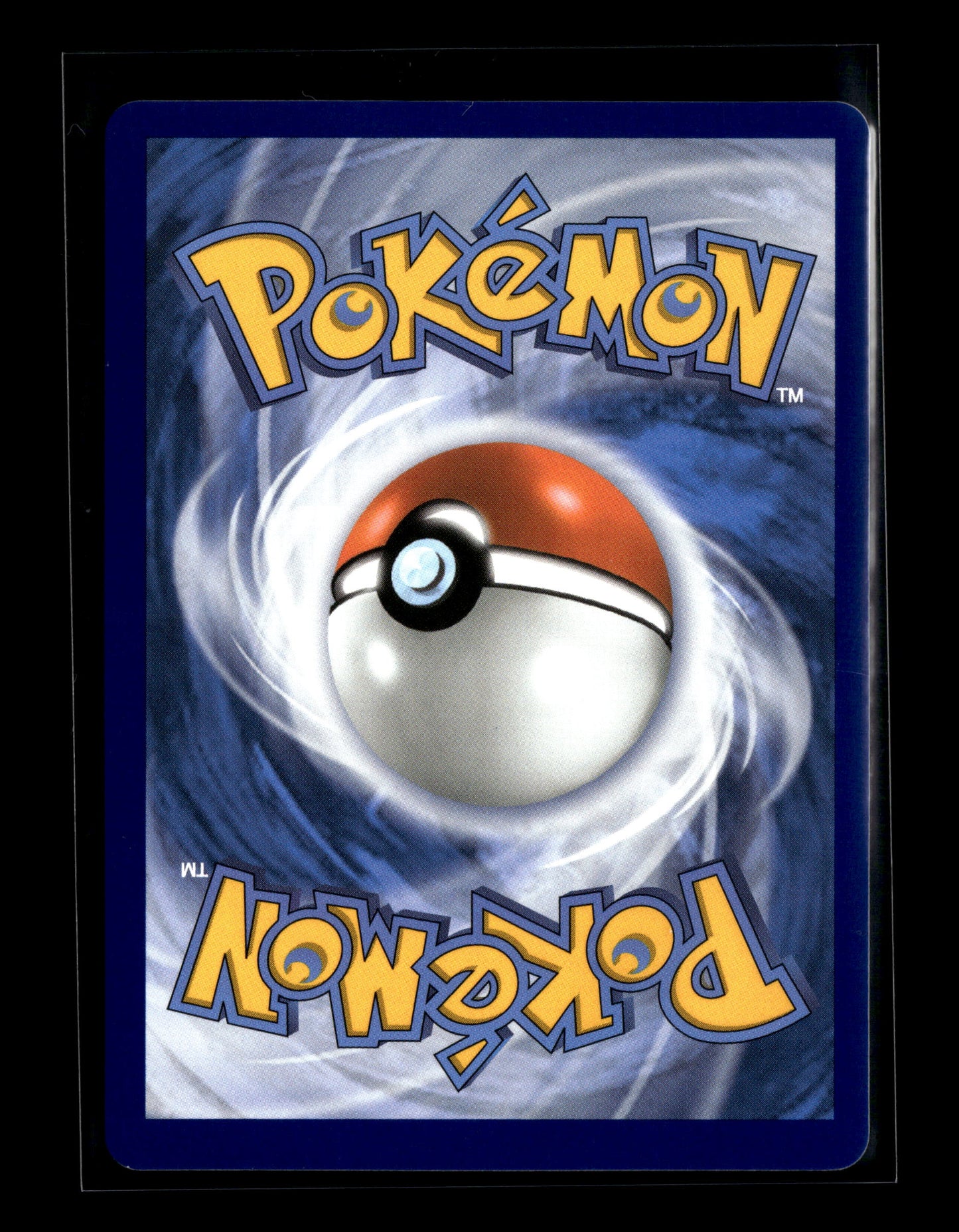 Pokemon Mega Evolution Mega Gardevoir ex 187