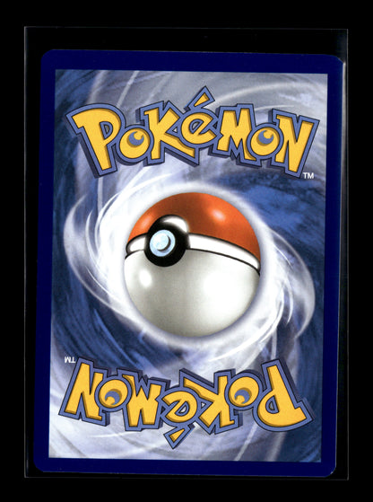 Pokemon Mega Evolution Promo Ns Zekrom 31