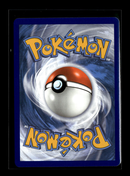 Pokemon Astral Radiance Shadow Rider Calyrex VMAX TG18
