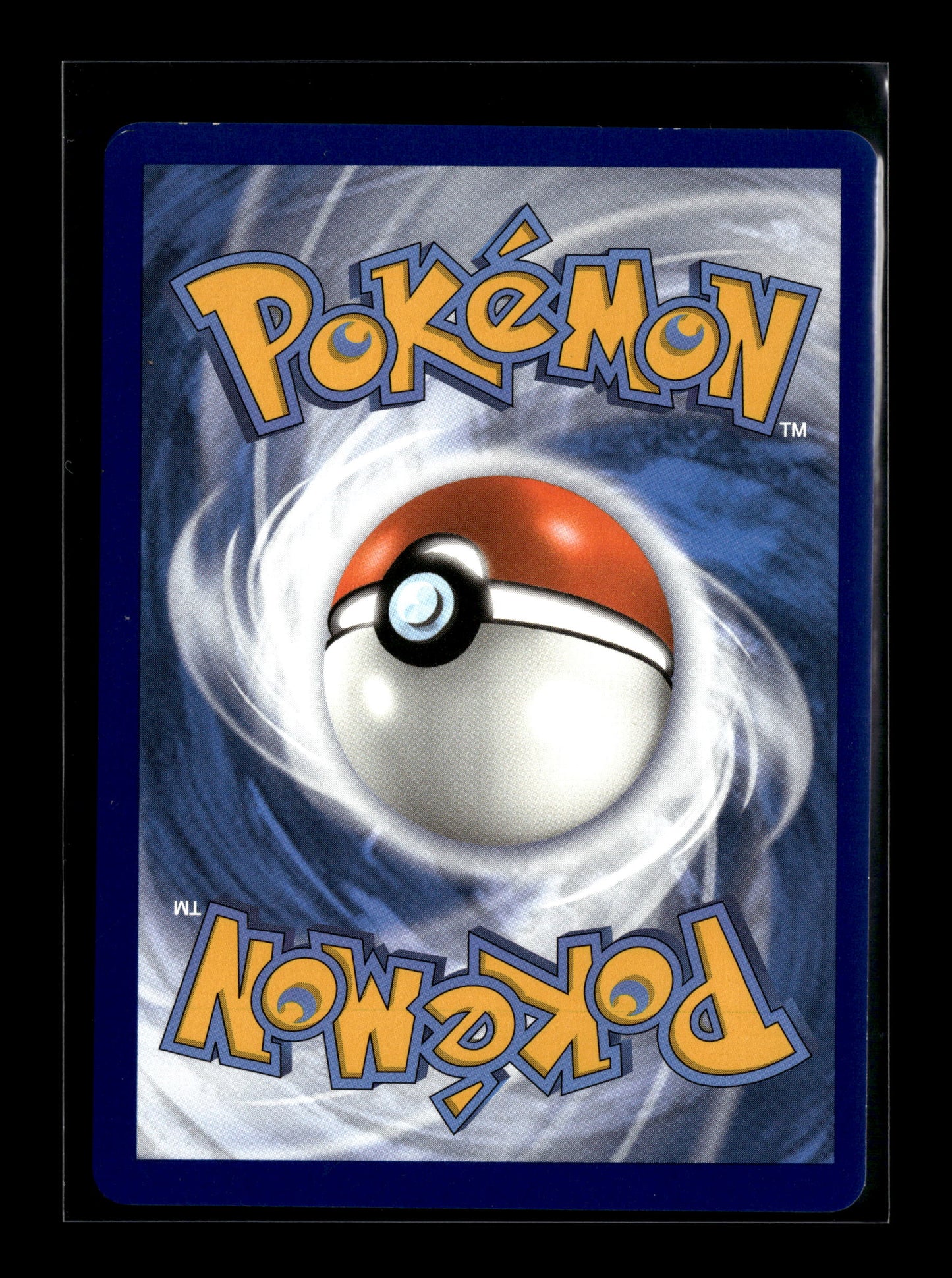 Pokemon Battle Styles Flapple V 143