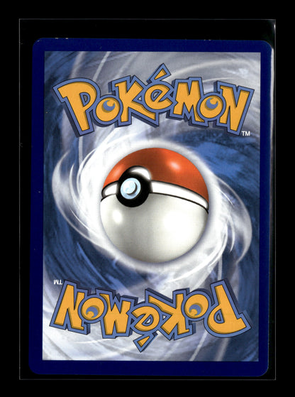 Pokemon Battle Styles Flapple V 143