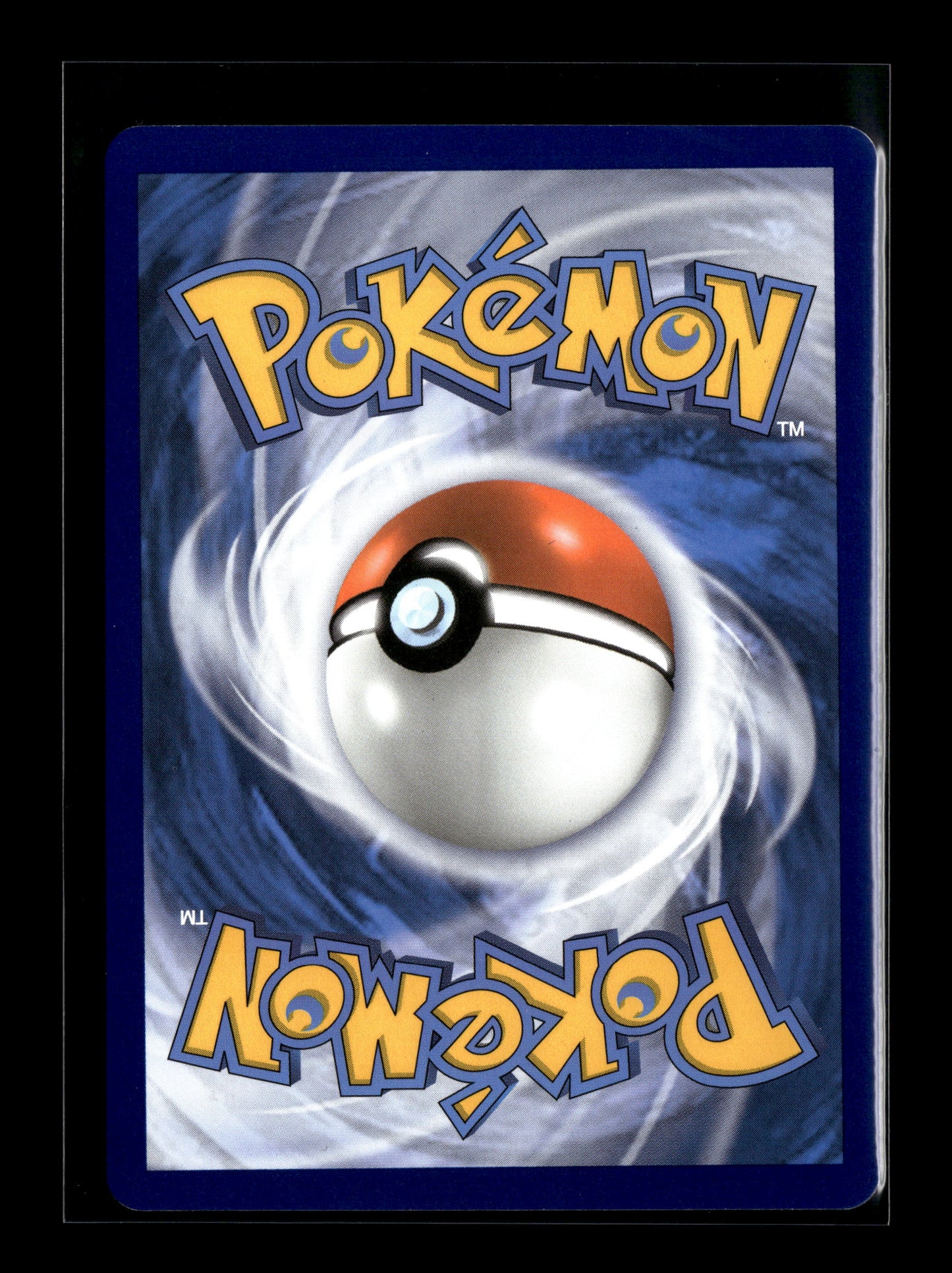 Pokemon Celebrations Flying Pikachu V 6