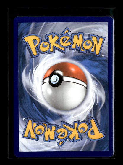 Pokemon Celebrations Flying Pikachu V 6