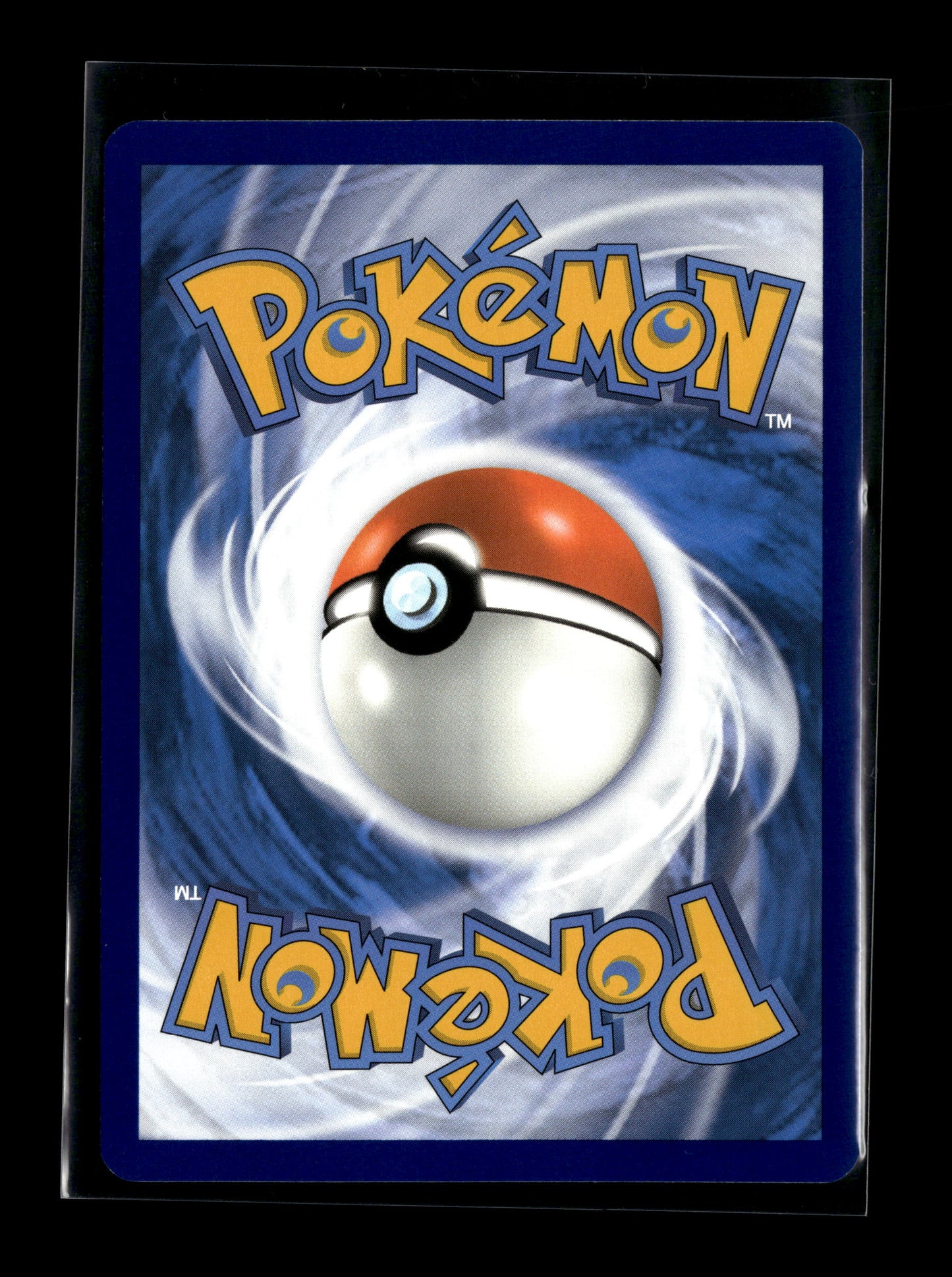 Pokemon Crown Zenith Poochyena GG33