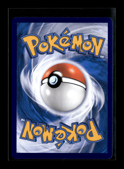 Pokemon Chinese Gem Pack Fuecoco 308