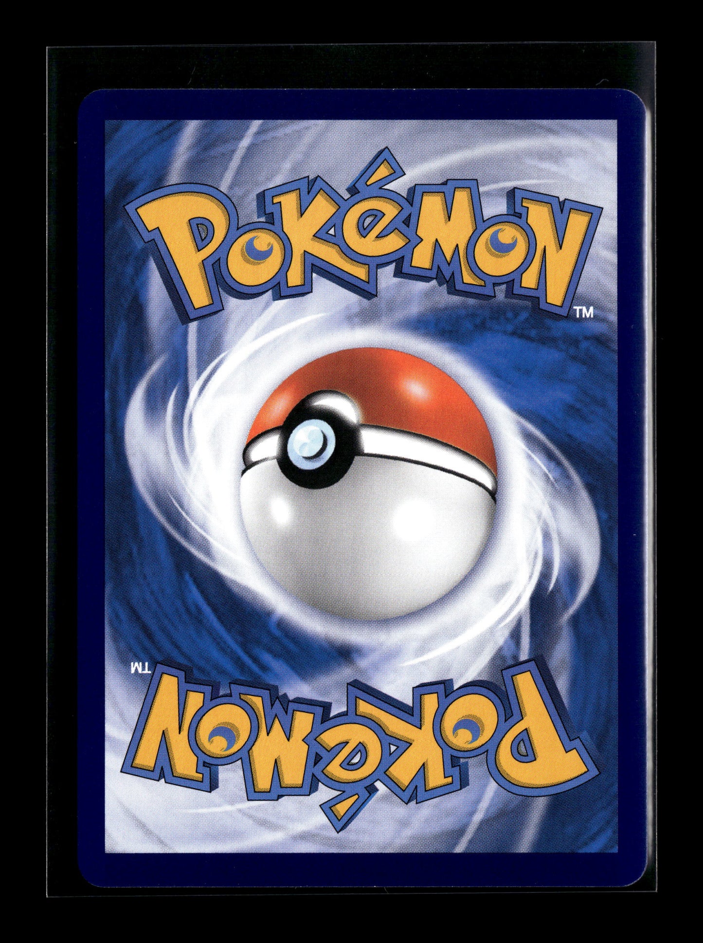 Pokemon Chinese Gem Pack Fuecoco 306