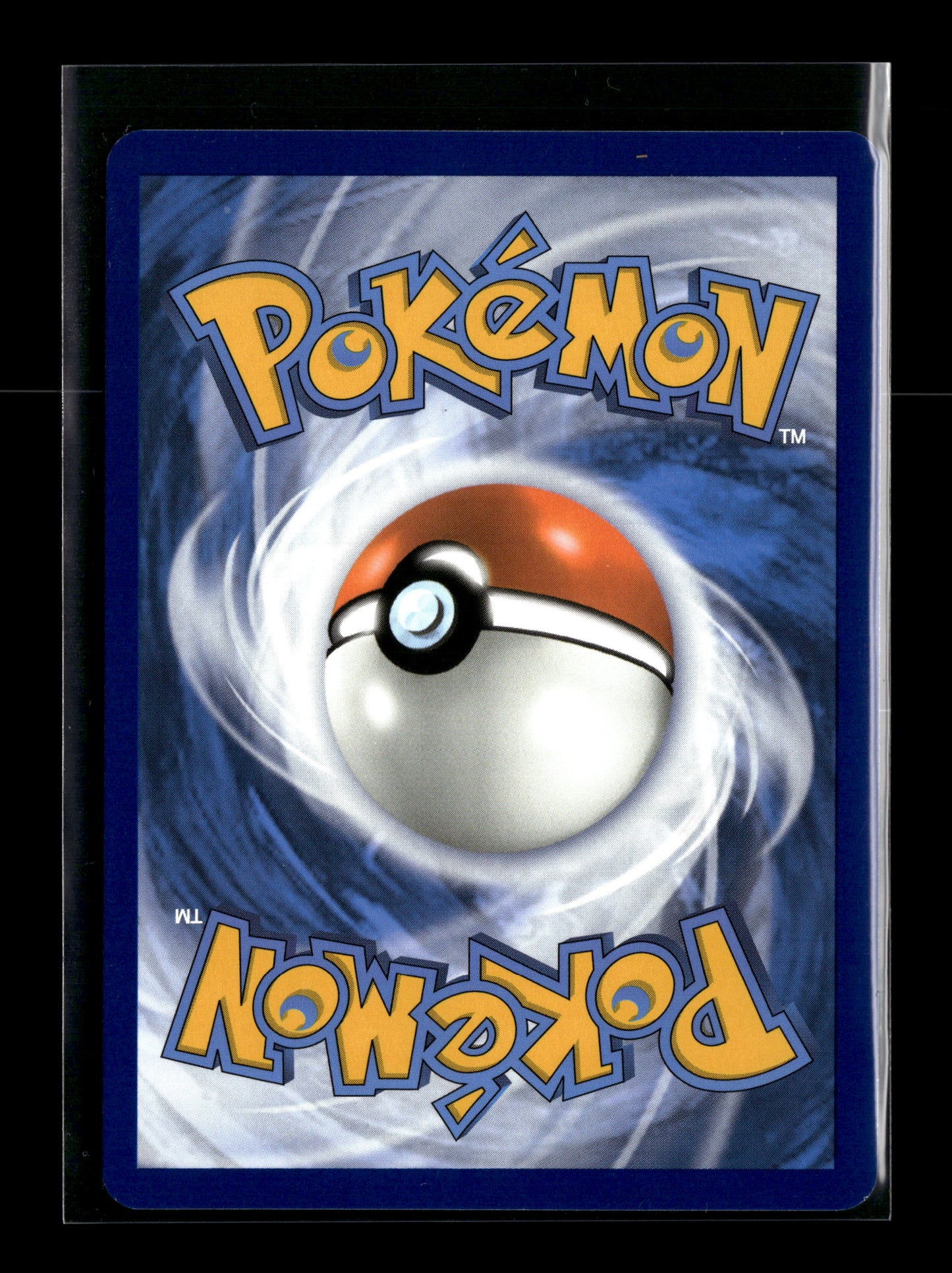 Pokemon Paldea Evolved Quaquaval ex 235
