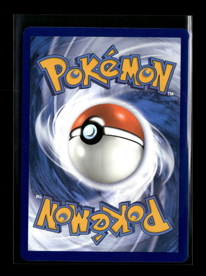 Pokemon Paldea Evolved Sprigatito 196