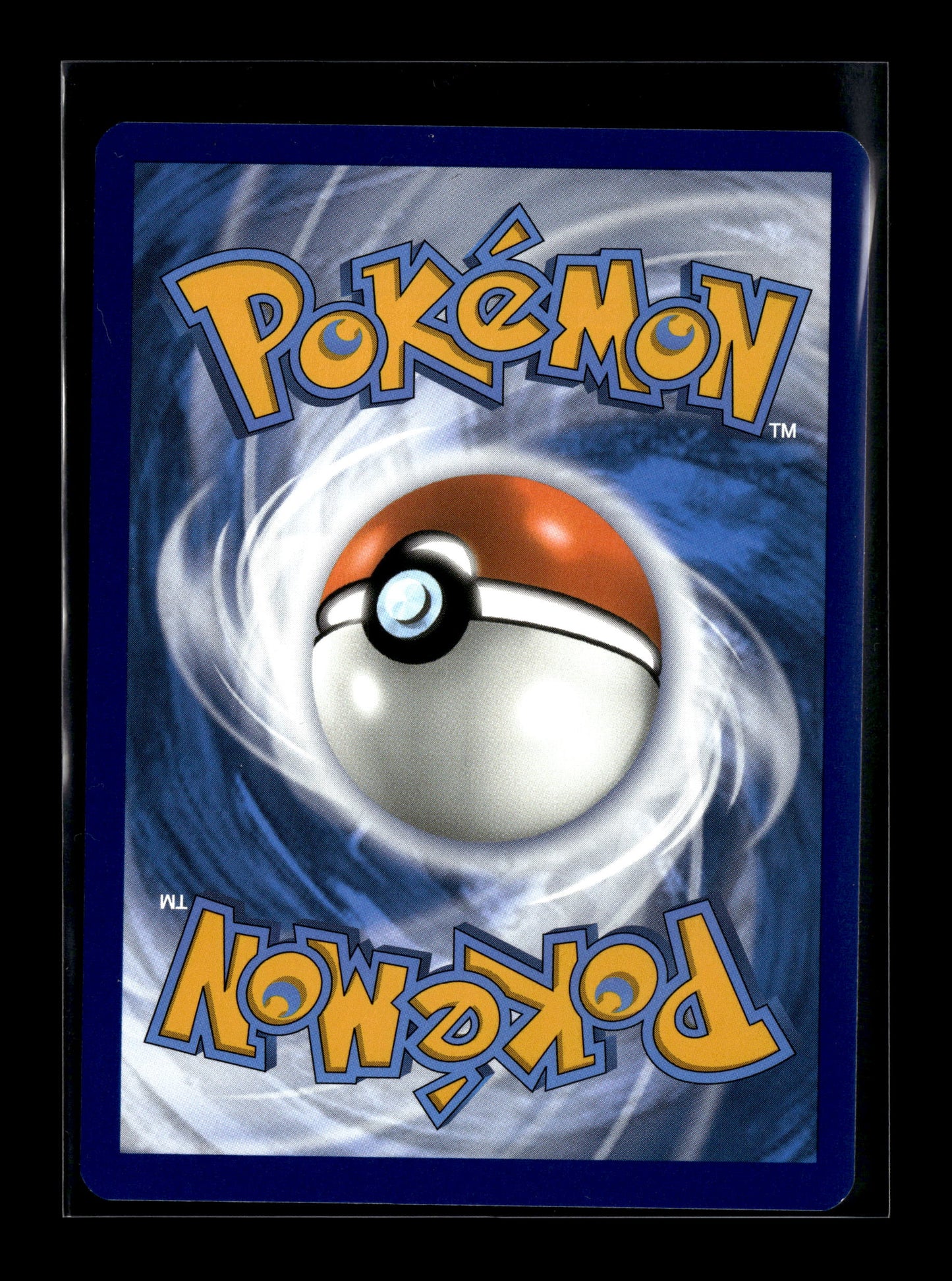 Pokemon Paldean Fates Judge 228