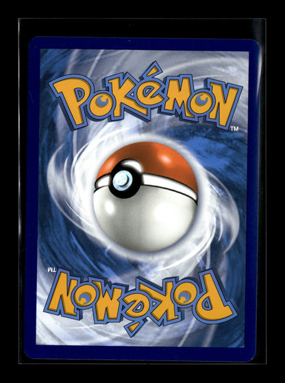 Pokemon Paldean Fates Judge 228