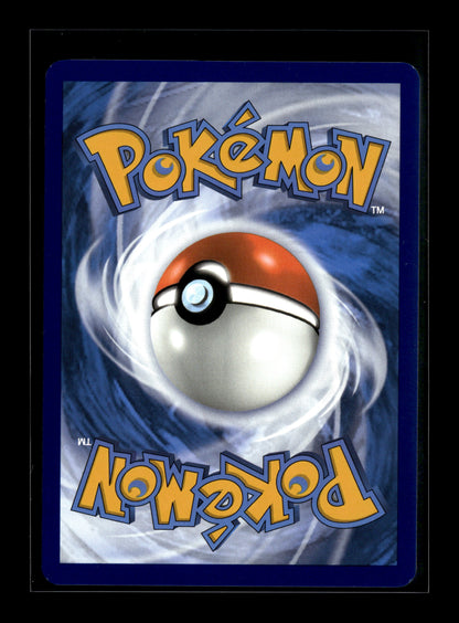 Pokemon Paradox Rift Roaring Moon ex 229