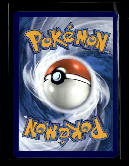 Pokemon Paradox Rift Roaring Moon ex 262