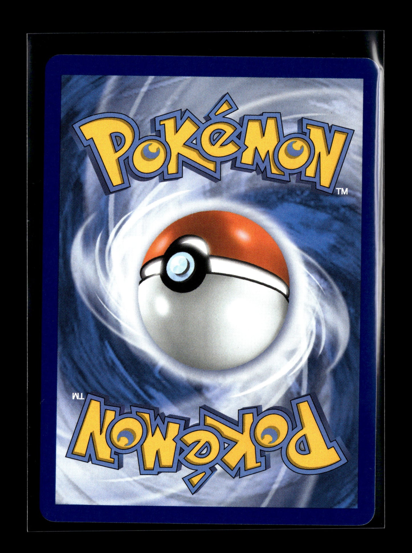 Pokemon Phantasmal Flames Grimsleys Move 120