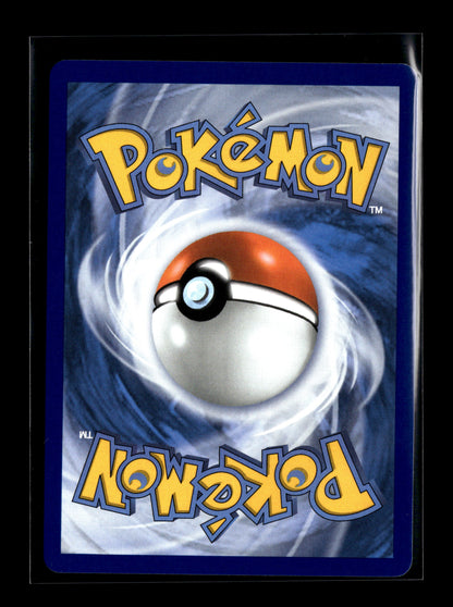 Pokemon Phantasmal Flames Grimsleys Move 120
