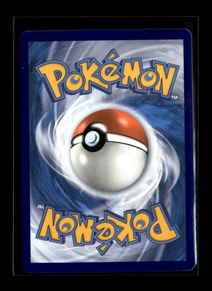 Pokemon Go Conkeldurr V 74