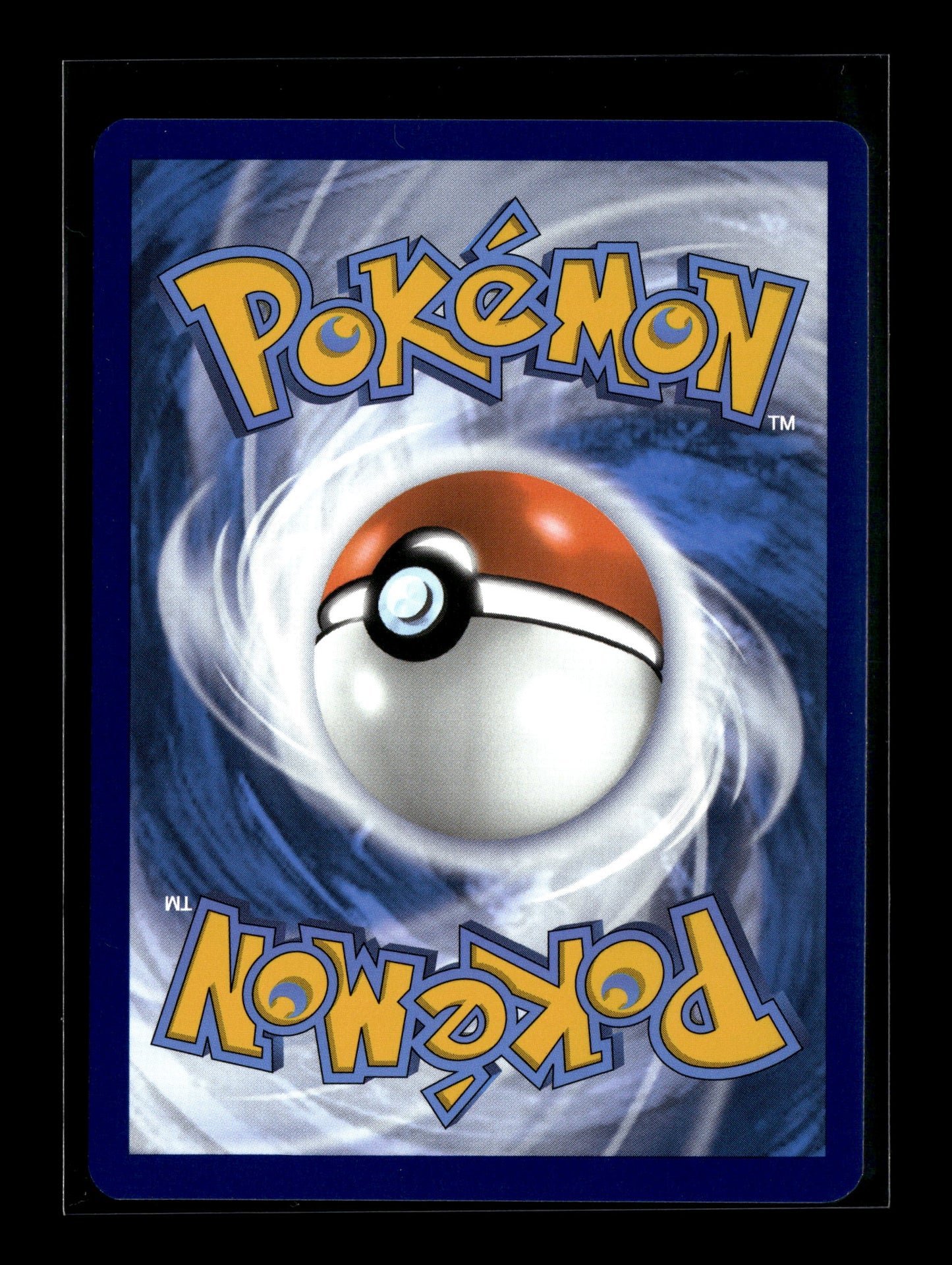 Pokemon Scarlet & Violet Promo Alakazam ex 50