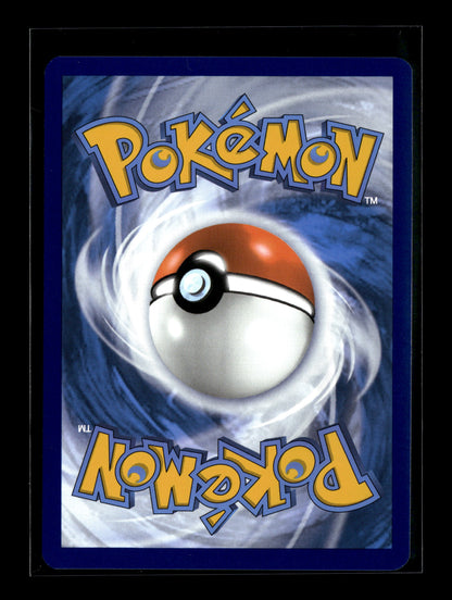 Pokemon Scarlet & Violet Promo Alakazam ex 50