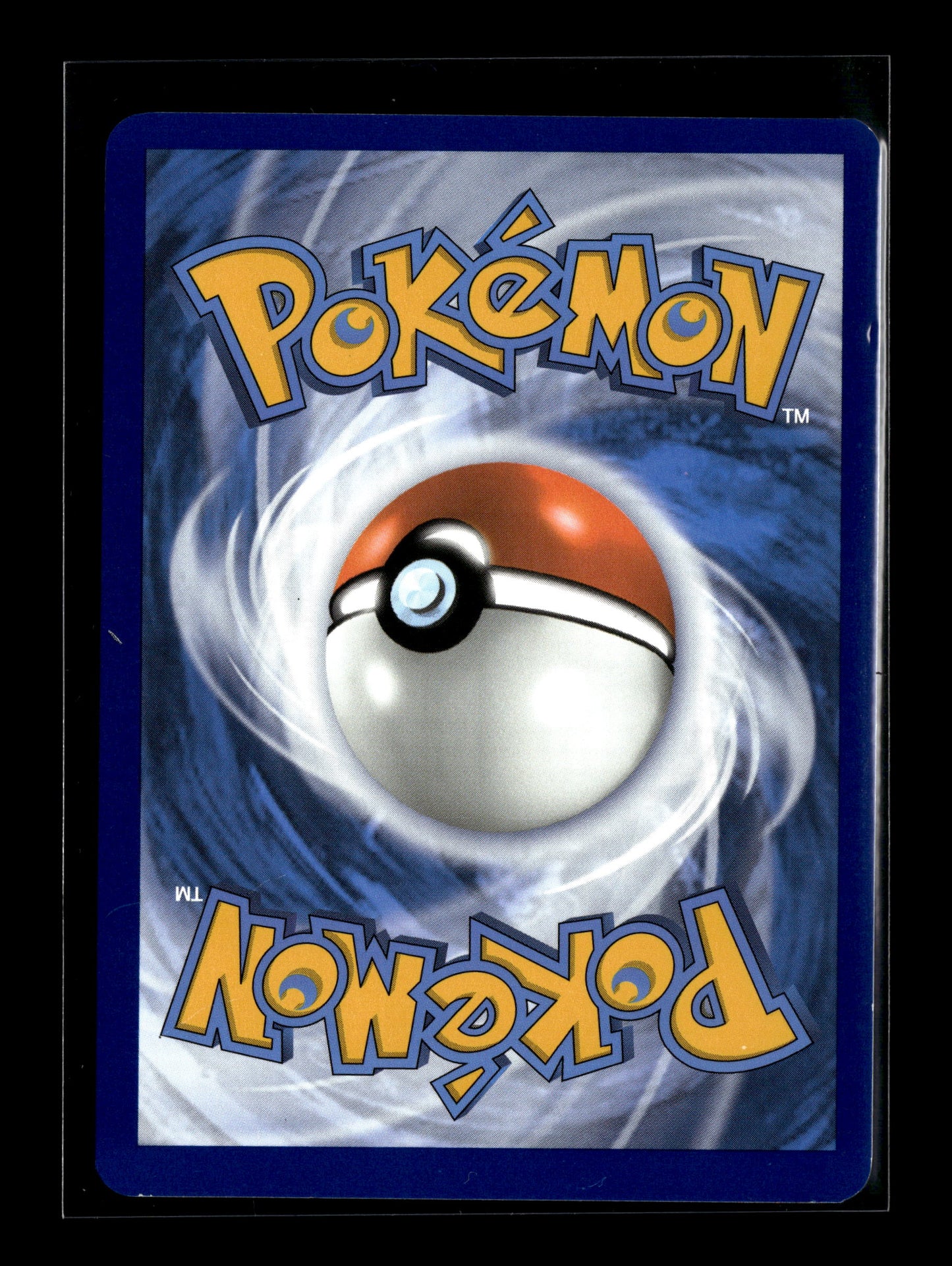 Pokemon Scarlet & Violet Promo Kingambit 130