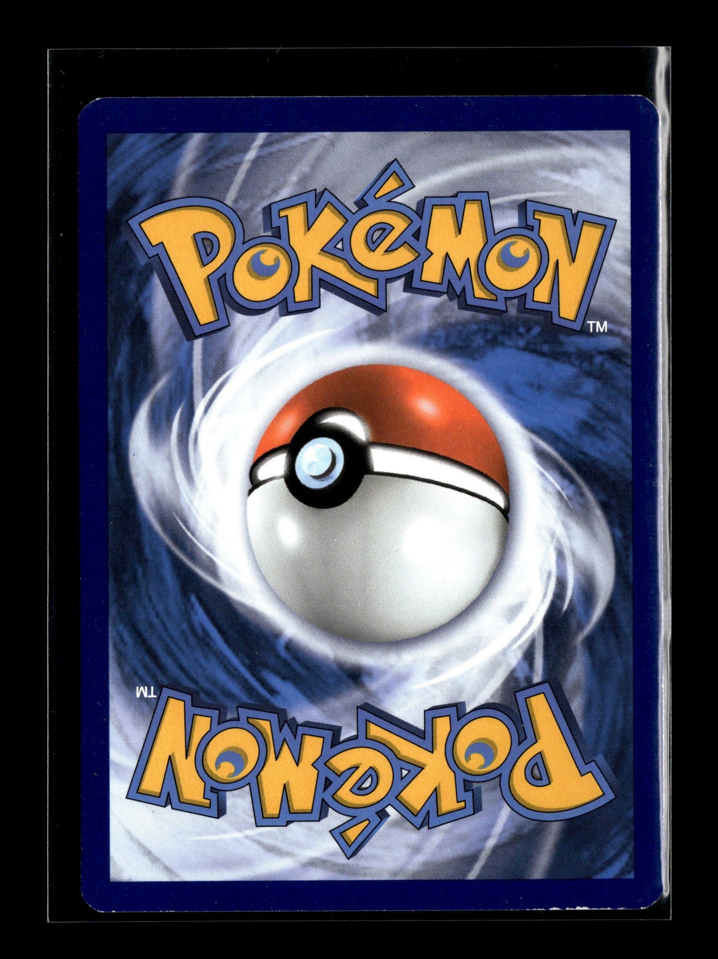 Pokemon Promo Zacian LV. X 135