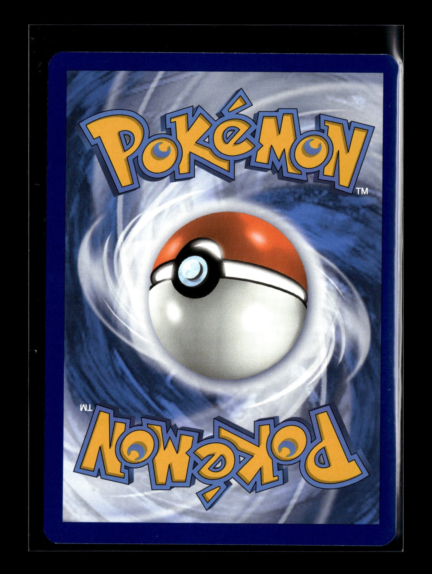 Pokemon Temporal Forces Snom 168