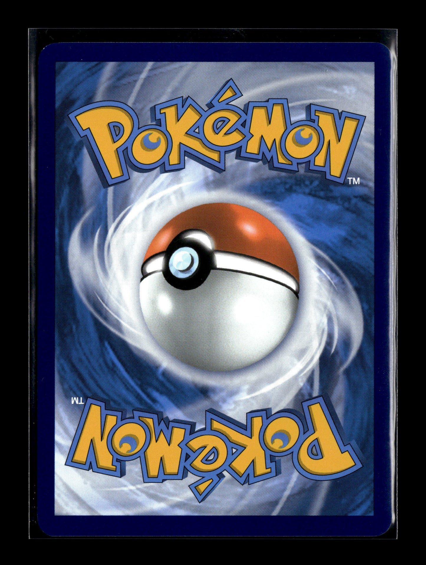 Pokemon Surging Sparks Pikachu ex 238