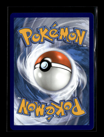 Pokemon Astral Radiance Beedrill V 160