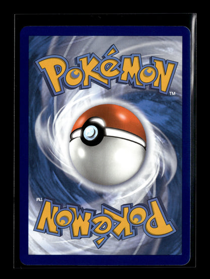 Pokemon Astral Radiance Hisuian Typhlosion V 53