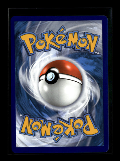 Pokemon Astral Radiance Machamp VMAX 73