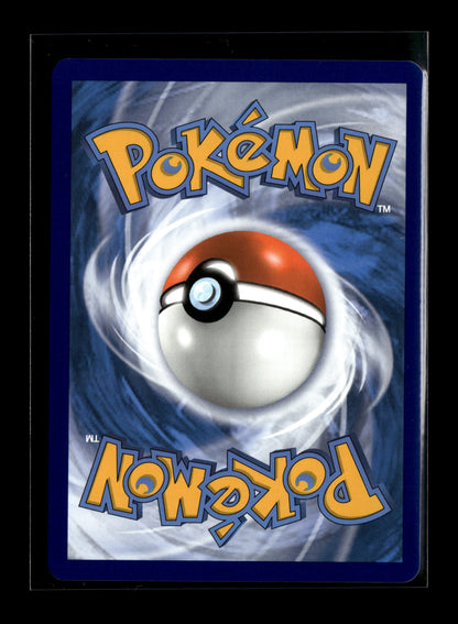 Pokemon Astral Radiance Radiant Heatran 27