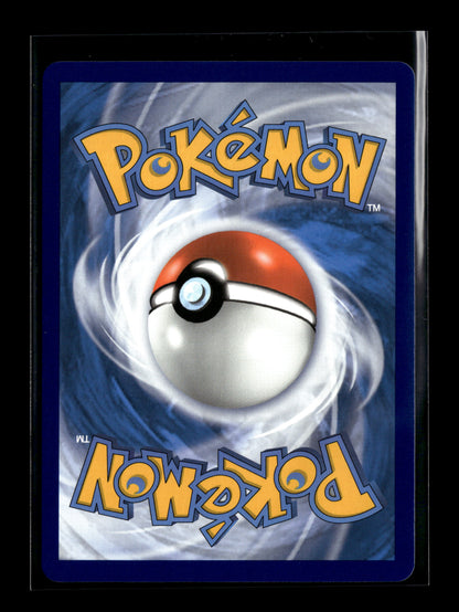 Pokemon Astral Radiance Starmie V 166