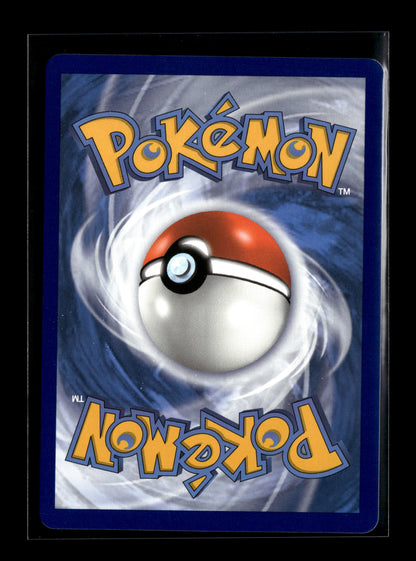 Pokemon Astral Radiance Melony TG26