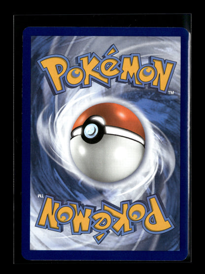 Pokemon Brilliant Stars Ariados TG09