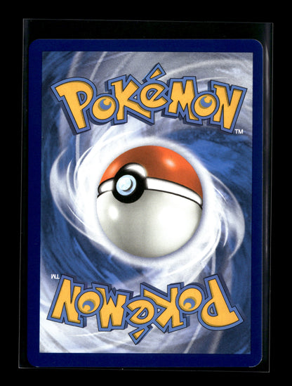 Pokemon Celebrations Zacian V 16