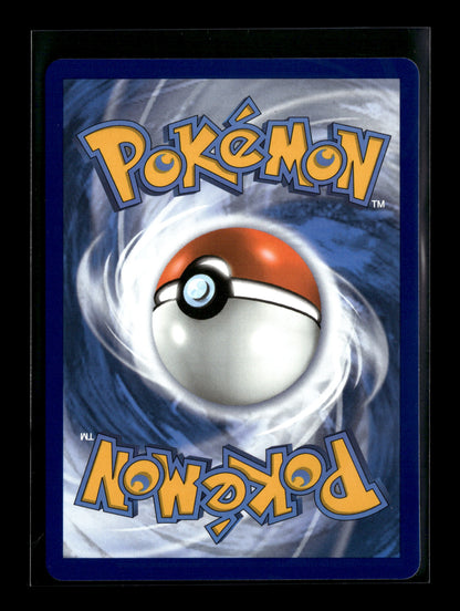 Pokemon Celebrations Zamazenta V 18