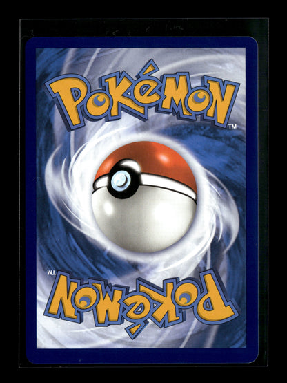 Pokemon Crown Zenith Charizard V 18