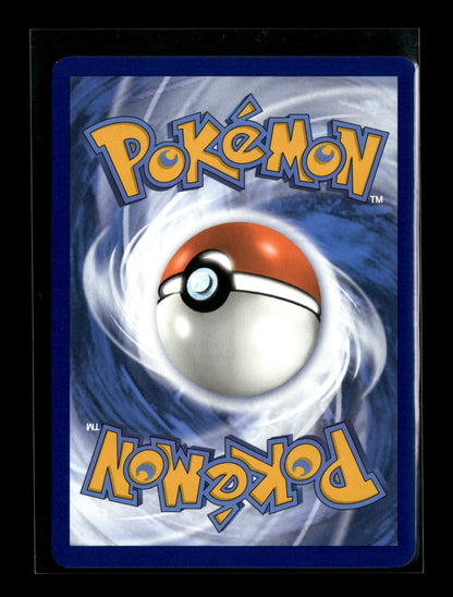 Pokemon Crown Zenith Absol GG16