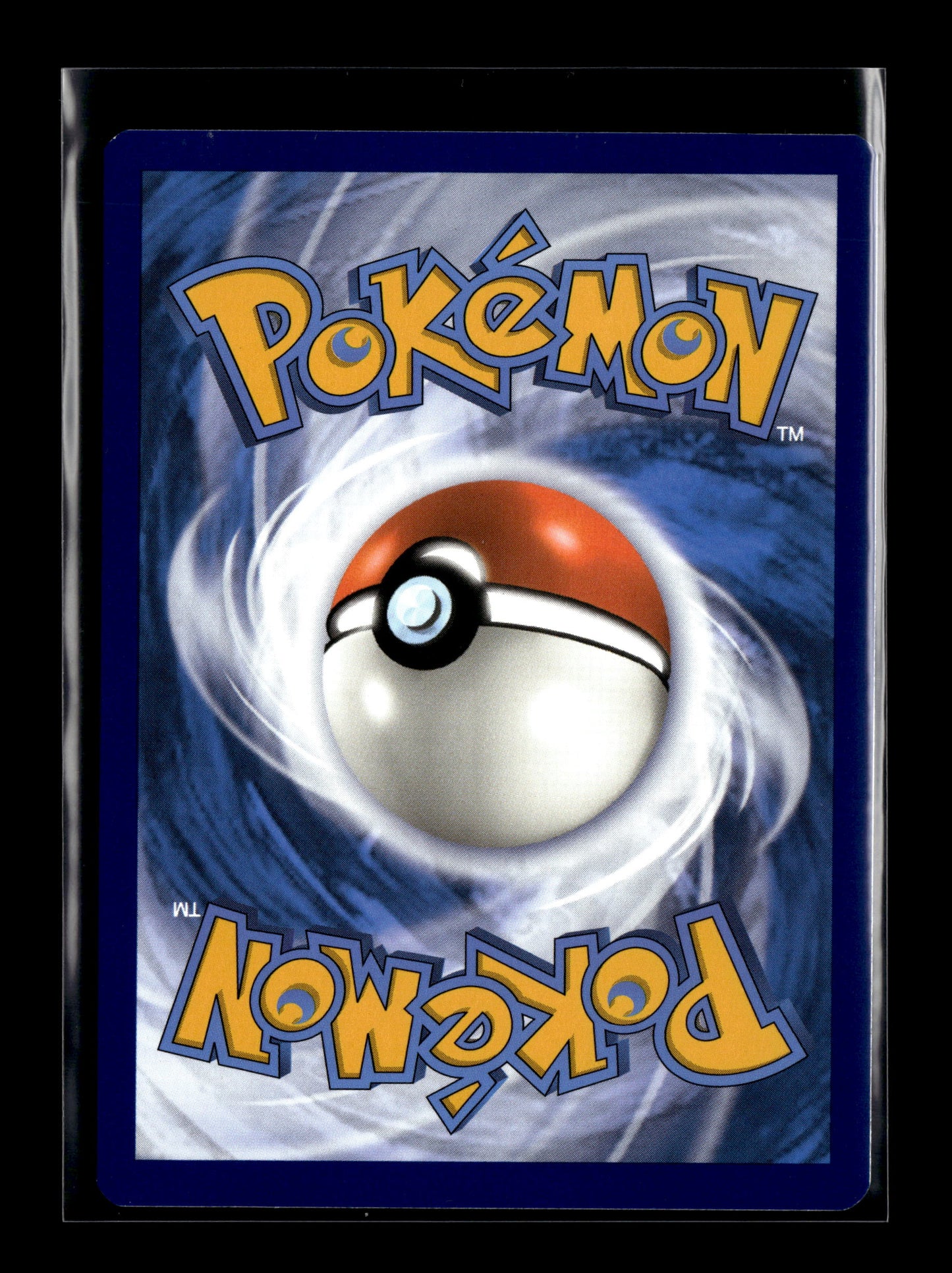 Pokemon Crown Zenith Turtwig GG31