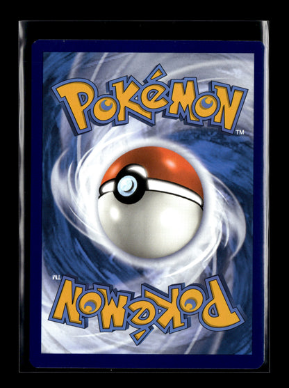 Pokemon Crown Zenith Turtwig GG31