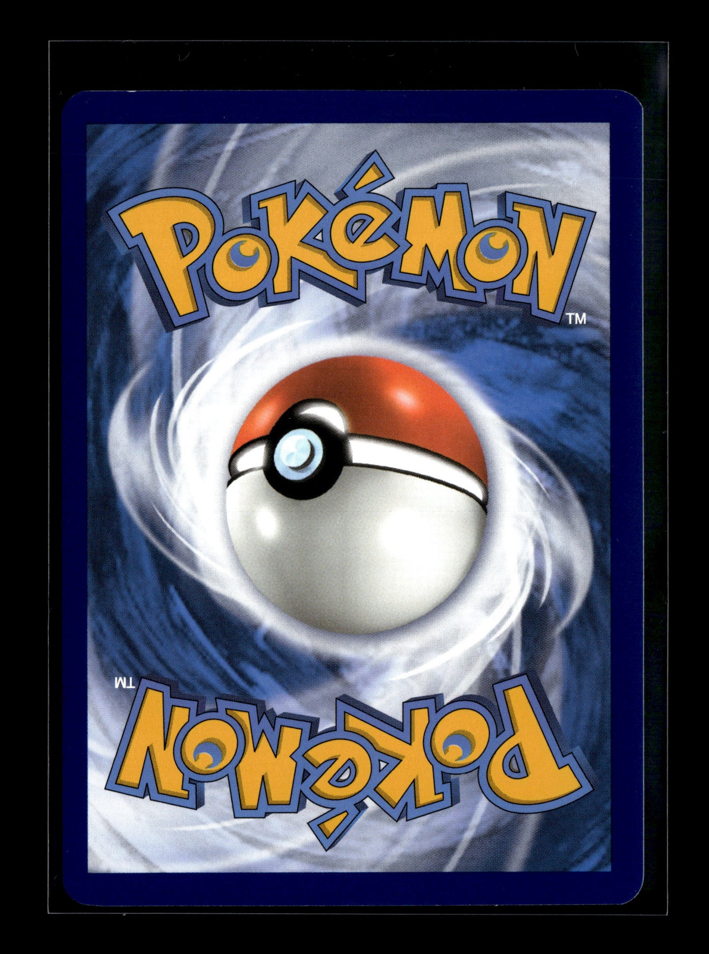 Pokemon Evolving Skies Rayquaza V 110