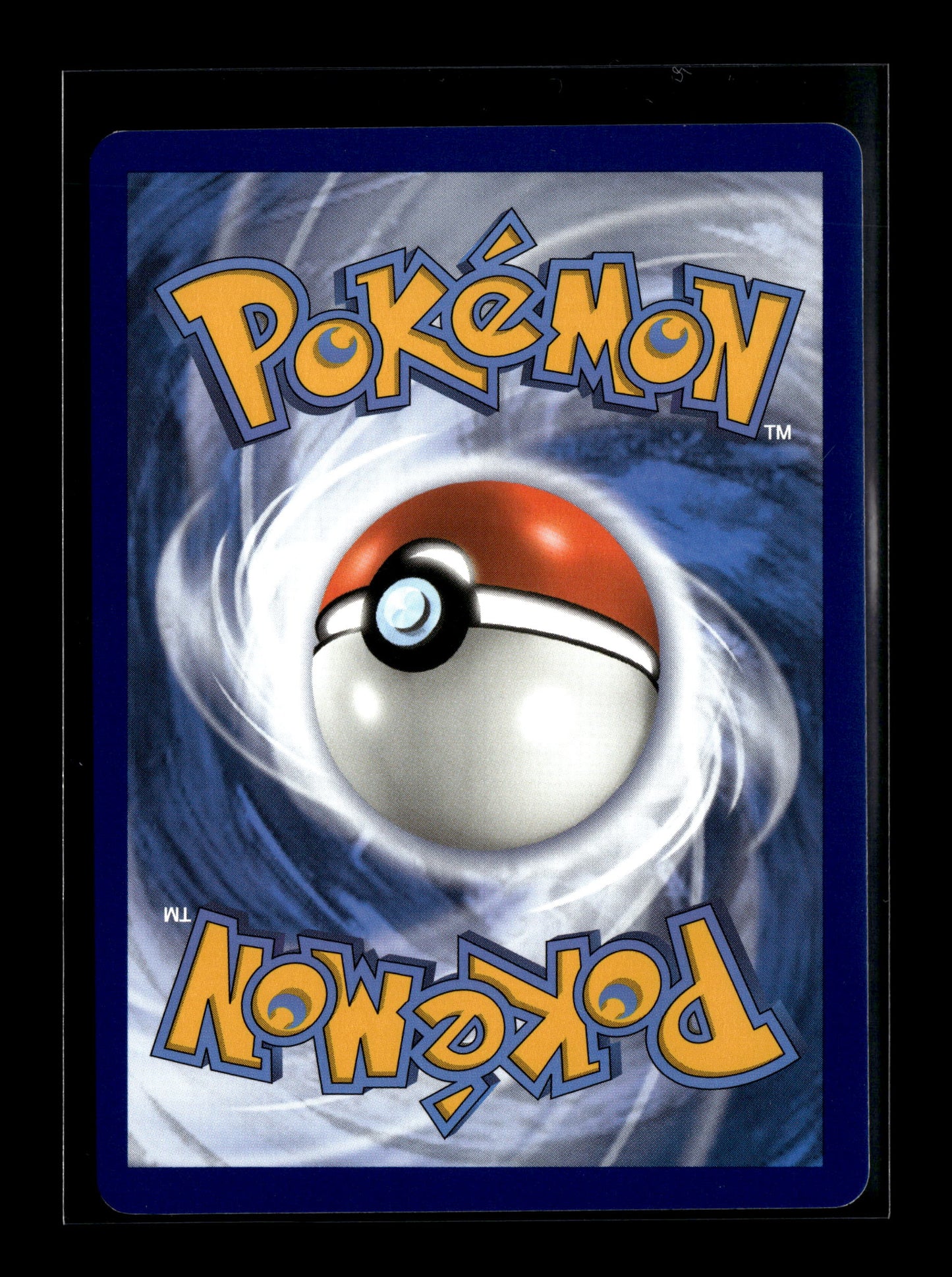 Pokemon Lost Origin Aerodactyl V 179