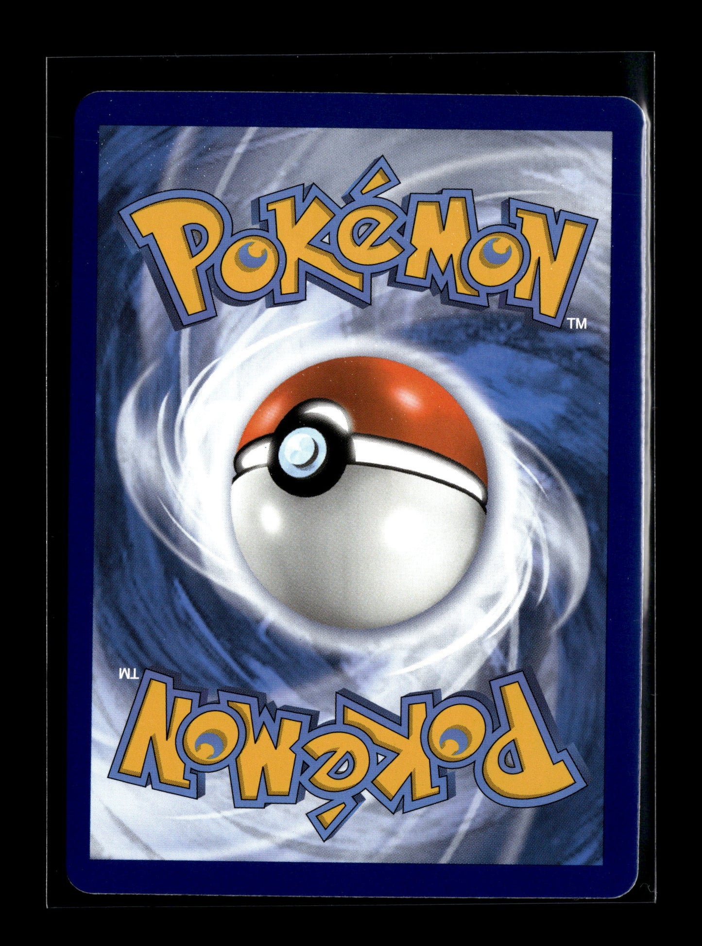 Pokemon Lost Origin Colress's Experiment 190