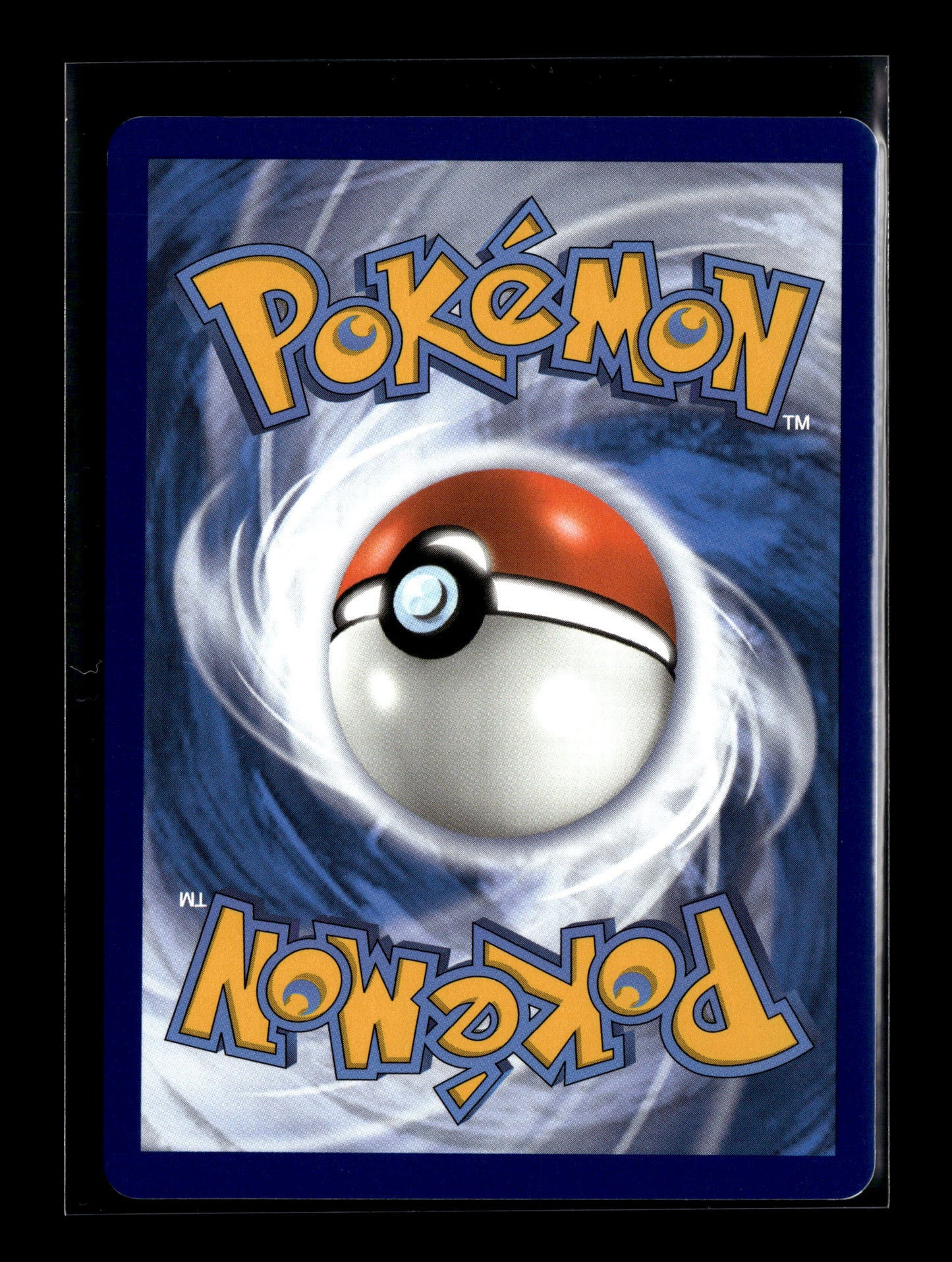 Pokemon Lost Origin Galarian Perrserker V 183