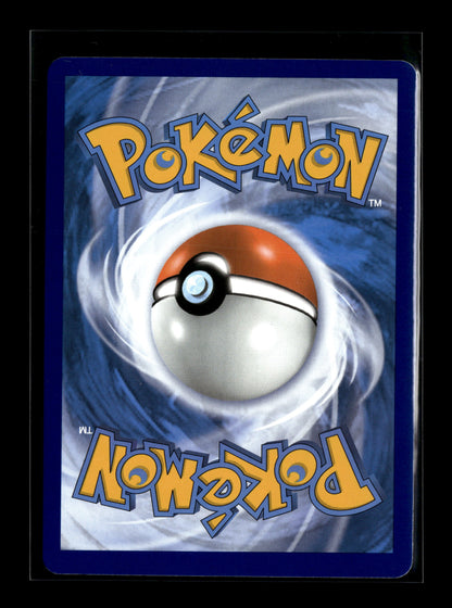 Pokemon Lost Origin Radiant Gardevoir 69