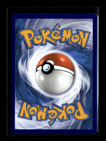 Pokemon Lost Origin Radiant Steelix 124
