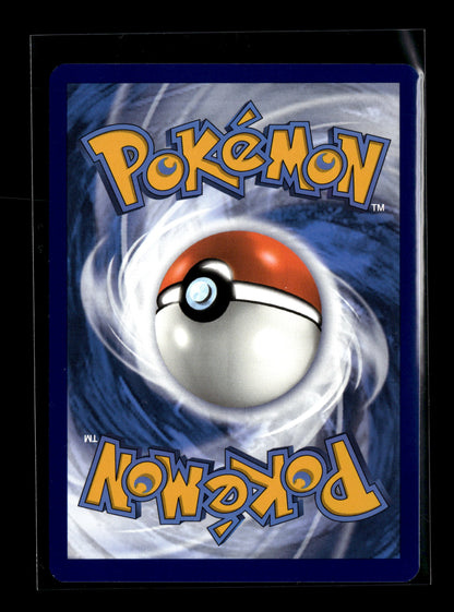 Pokemon Lost Origin Roserade TG02