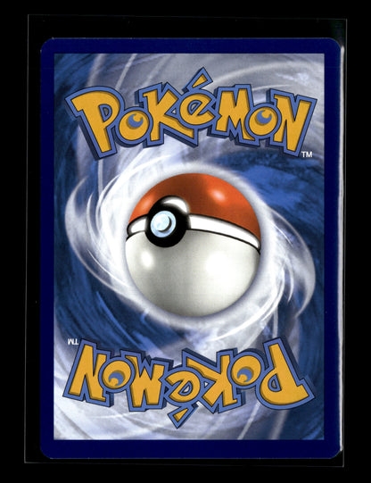 Pokemon Obsidian Flames Revavroom ex 224