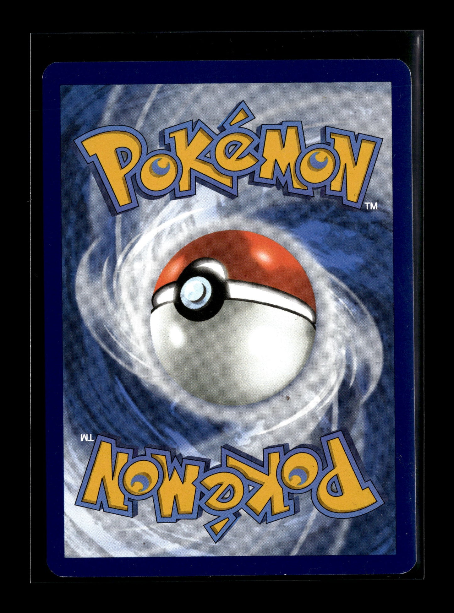 Pokemon Paldea Evolved Ting-Lu ex 243