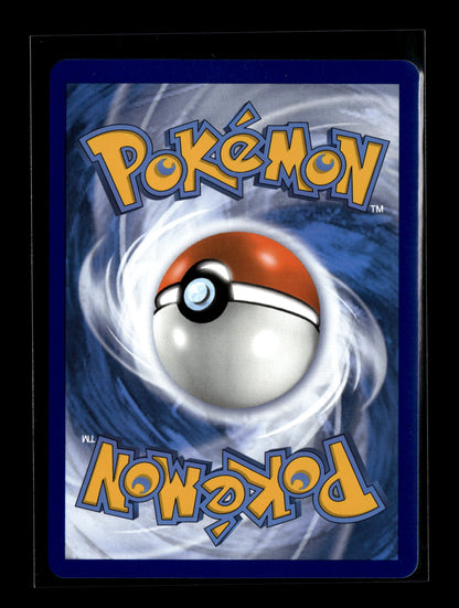 Pokemon Go Radiant Blastoise 18