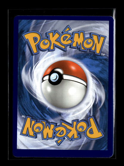 Pokemon Go Slaking V 77