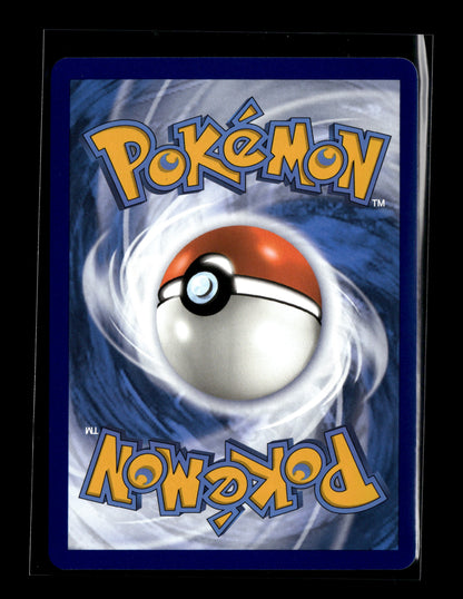 Pokemon Scarlet & Violet Professor's Research 240
